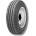 Hankook Radial RA08 165/75 R14 97/95R
