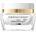 Christian Laurent Pour La Beauté подмладяващ крем против дълбоки бръчки 50ml