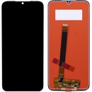 LCD Displej + Dotykové sklo Lenovo A6 Note