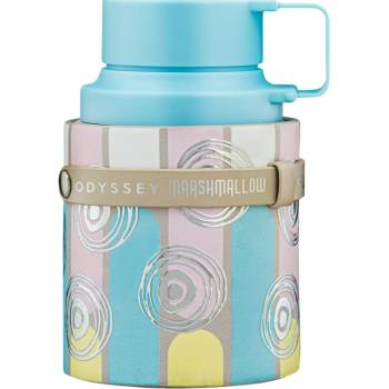 Armaf Odyssey Marshmallow (Gourmand Edition) EDP 100 ml