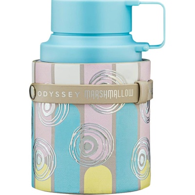 Armaf Odyssey Marshmallow (Gourmand Edition) EDP 100 ml