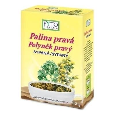 FYTO Palina pravá SYPANÁ 1 x 50 g