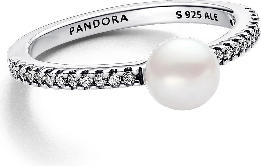 Pandora 193158C01