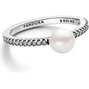 Pandora 193158C01