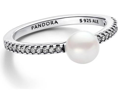 Pandora 193158C01