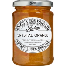 Tiptree Crystal pomerančová marmeláda 340 g