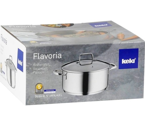 Kela KL-10173