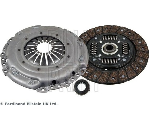 BLP-ADV183087