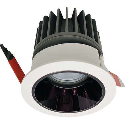 ELMARK 92DL83TS1240/WH