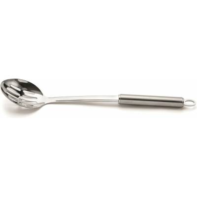 WEIS Lžíce s otvory 38 cm
