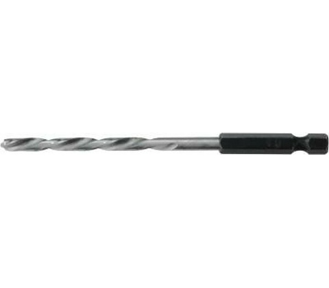 Narex 835802