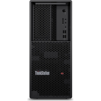 Lenovo TS P3 30HT00BQGE