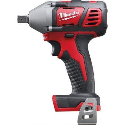 Milwaukee M18 BIW12-0
