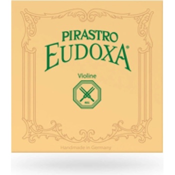 Pirastro EUDOXA 214021