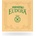 Pirastro EUDOXA 214021