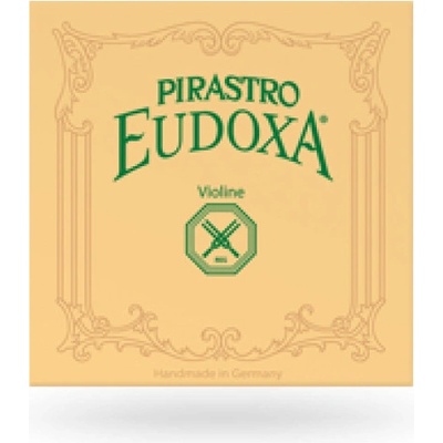 Pirastro EUDOXA 314121