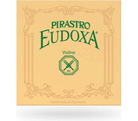 Pirastro EUDOXA 214021