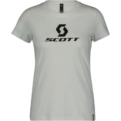 Scott ICON SS biela