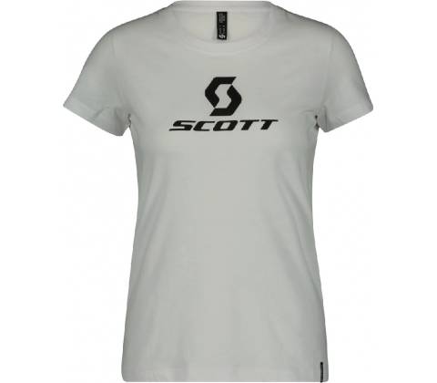 Scott ICON SS biela
