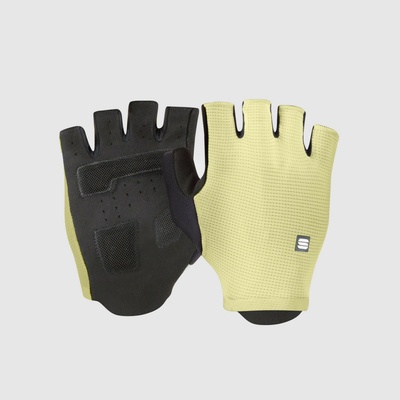 Sportful Pro SF lime