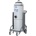 Nilfisk CFM S3B L100