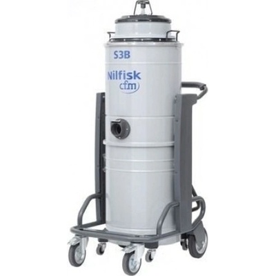 Nilfisk CFM S3B L100