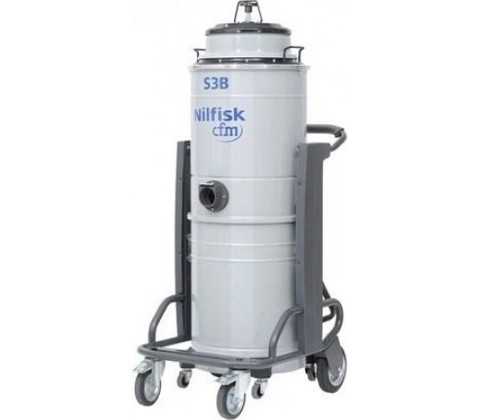Nilfisk CFM S3B L100