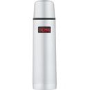 Thermos Mountain FBB 0,5 l
