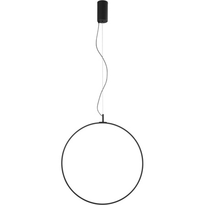 FANEUROPE LED-TOORX-S60-NER