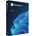 Microsoft Win Pro FPP 11 64-битов унгарски USB HAV-00154 (HAV-00154)