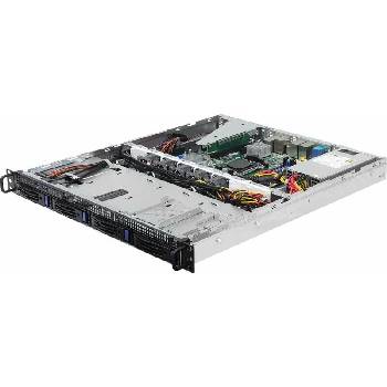Image 1 of ASRock 1U4LW-B650/2L2T