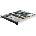 ASRock 1U4LW-B650/2L2T