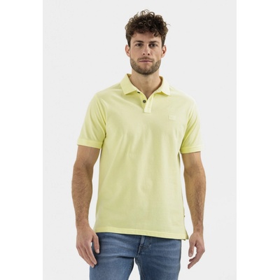 Camel Active GMD Polo lemonade