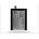 LG Li-ion 3000mAh BL-T7