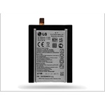 LG Li-ion 3000mAh BL-T7