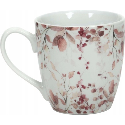 Boltze Hrnek BERNADA porcelán 480 ml