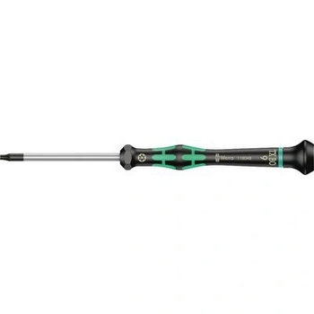 Wera Kraftform Micro 2067 TX 9x60 (05118048001)