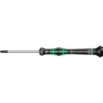 Wera Kraftform Micro 2067 TX 9x60 (05118048001)