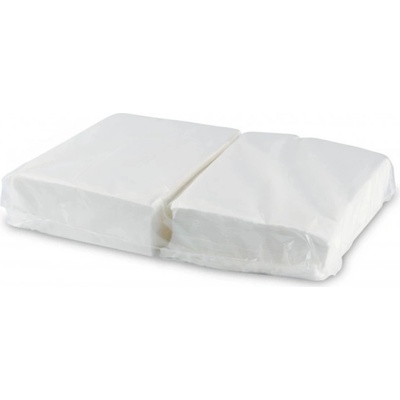 Medicross Vata buničitá přířezy 20 x 30 cm bal. 1 kg