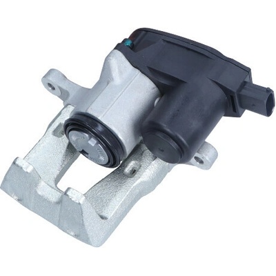 Brzdový strmeň MAXGEAR 82-1093 (821093)