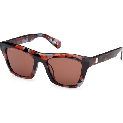 Max & Co Max&Co. MO0145 54E (MO0145 54E)