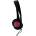 Maxell Kids (30349)