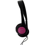 Maxell Kids Слушалки