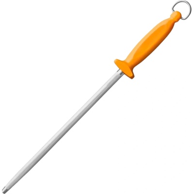 VICTORINOX SWIBO 7.8515 okrúhla 30 cm