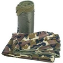 Mil-Tec Fleece