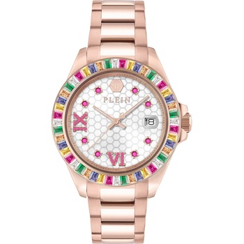 Philipp Plein PW2FA0425