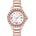 Philipp Plein PW2FA0425