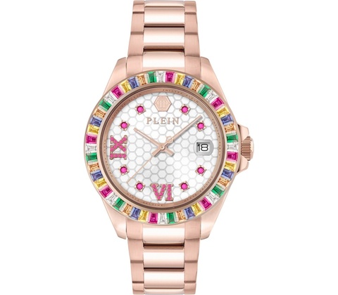 Philipp Plein PW2FA0425