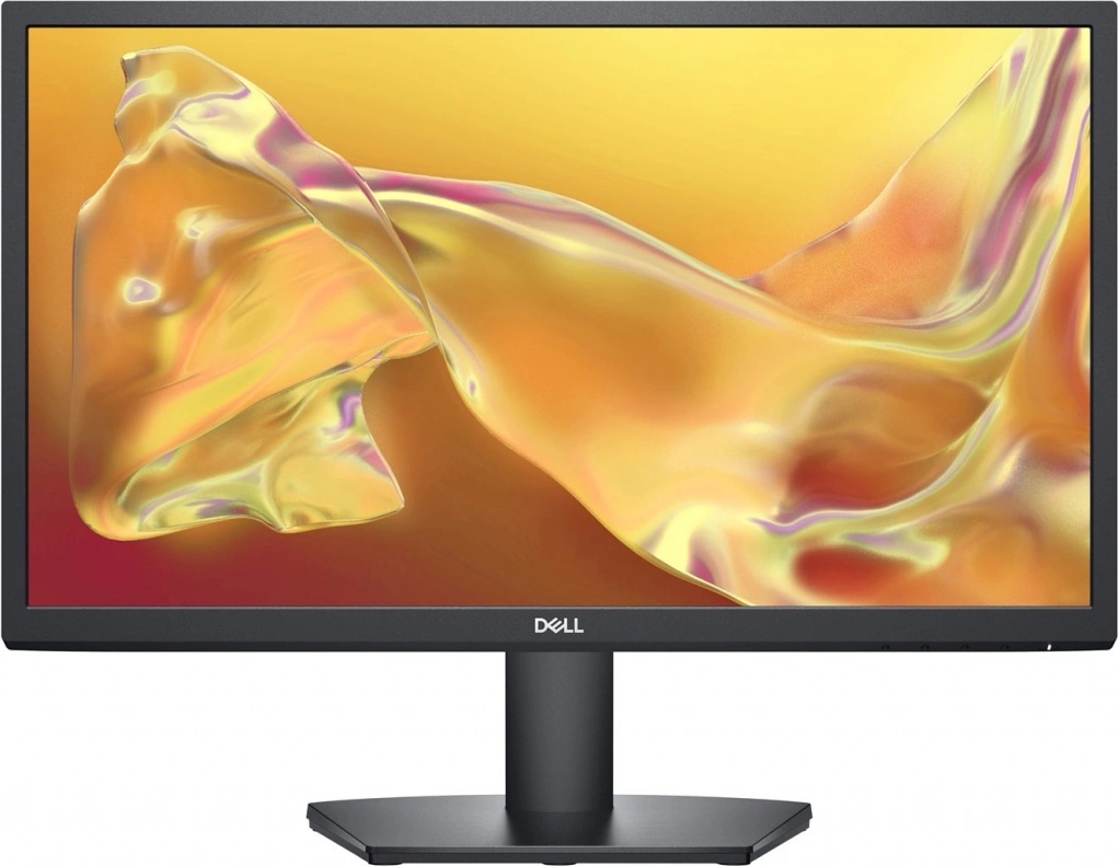 Dell SE2222H
