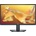 Dell SE2222H